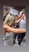 itay.basat Altpins Profile Picture