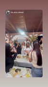 itay.basat Altpins Profile Picture