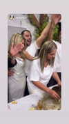itay.basat Altpins Profile Picture