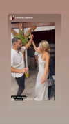 itay.basat Altpins Profile Picture