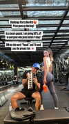 thelabootybuilder Altpins Profile Picture