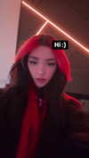 alyri_tv Altpins Profile Picture