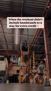 edin.karyn Altpins Profile Picture