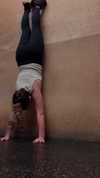 edin.karyn Altpins Profile Picture