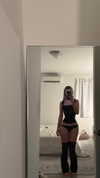 itsbabytana Altpins Profile Picture