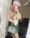 shim.anel Altpins Profile Picture