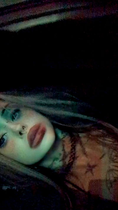 zommmbri zommmbri archive video