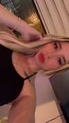 msss______britnnny Altpins Profile Picture