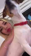 msss______britnnny Altpins Profile Picture