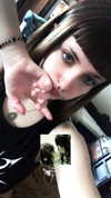 si11yc0rpse Altpins Profile Picture