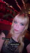 boxdyeblonde Altpins Profile Picture