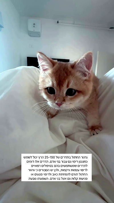 itsilanosh itsilanosh archive video