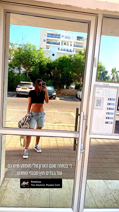 holllly.molly holllly.molly archive video