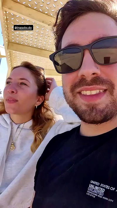 tinapavlov.sky tinapavlov.sky archive video