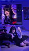 shinomayaa Altpins Profile Picture