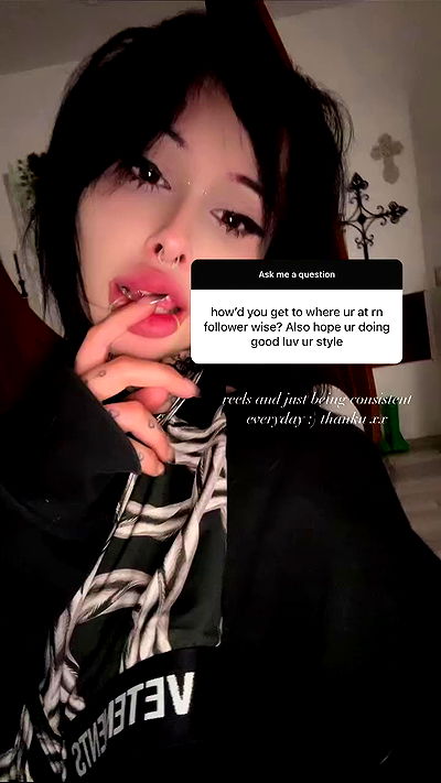 zommmbri zommmbri archive video