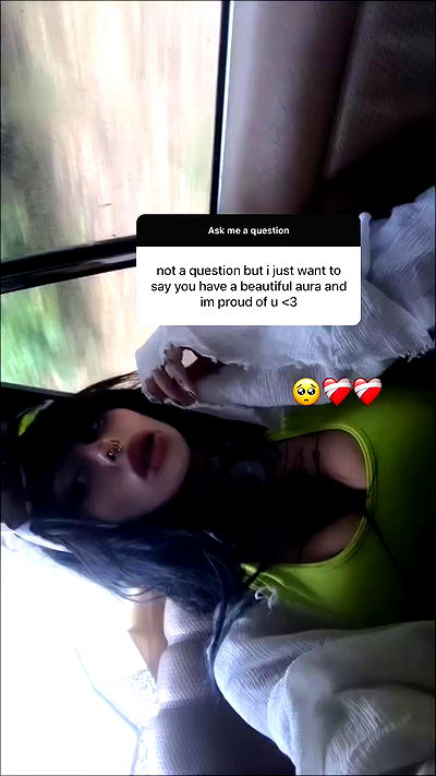 zommmbri zommmbri archive video