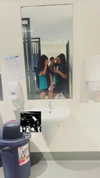 kaaylaa091 Altpins Profile Picture