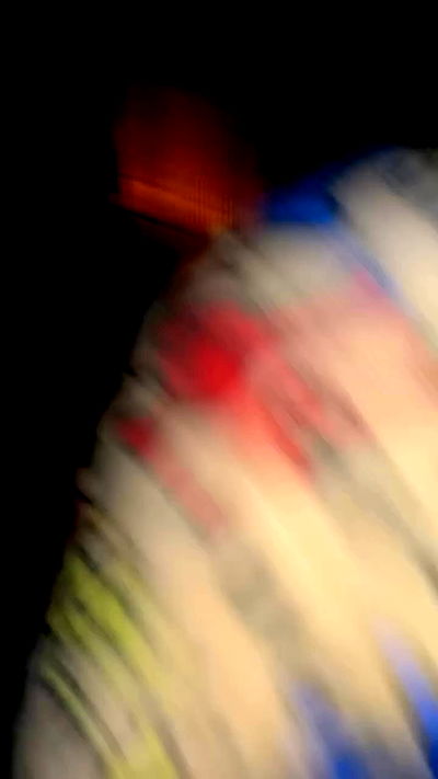 alexandramarianna alexandramarianna archive video