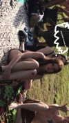 notparris Altpins Profile Picture