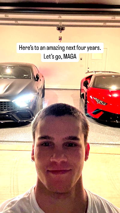 smillsap02 smillsap02 archive video