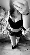 keiraaa.24 Altpins Profile Picture