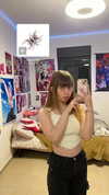 shinomayaa Altpins Profile Picture