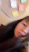 sophia.zadvor Altpins Profile Picture