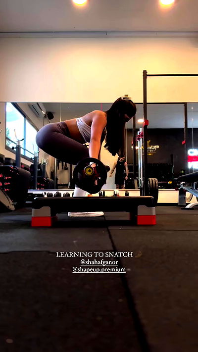 noammalka___ noammalka___ archive video