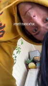 canabaputgir Altpins Profile Picture