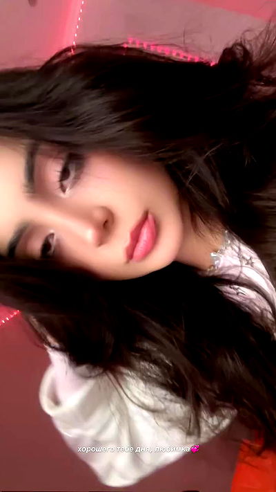 djami.lyalya djami.lyalya archive video