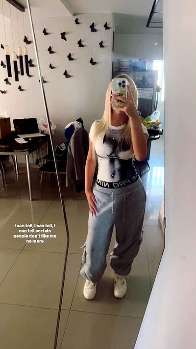 mariana.ostap mariana.ostap archive video