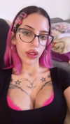 _shaybar._ Altpins Profile Picture