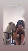 edin.karyn Altpins Profile Picture