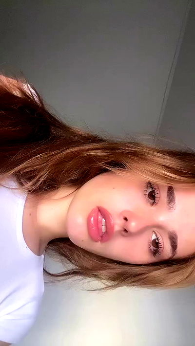 noa_zemlyanski noa_zemlyanski archive video