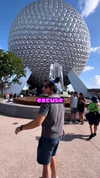 realcamillaara Altpins Profile Picture