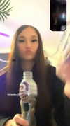 srey_sophia Altpins Profile Picture