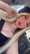 msss______britnnny Altpins Profile Picture