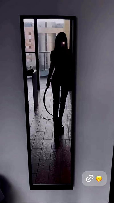 seilorkittyofficial seilorkittyofficial archive video