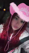 _lil_noa_ Altpins Profile Picture