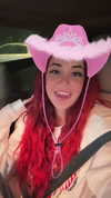 _lil_noa_ Altpins Profile Picture