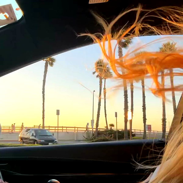 legallylarissa archive video preview