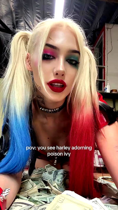 alexandramarianna alexandramarianna archive video