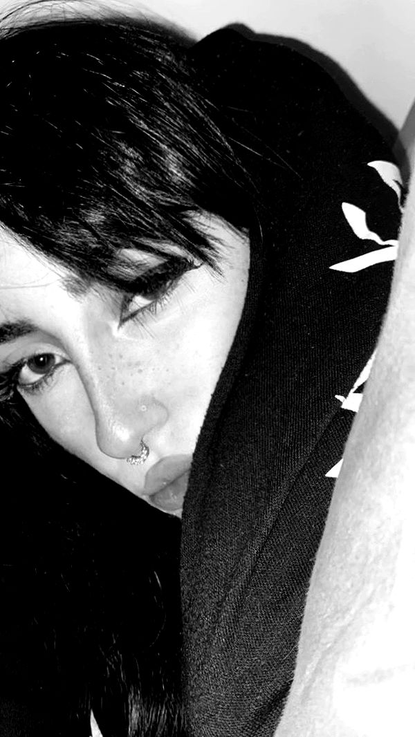 dustheadd archive video preview