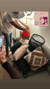 natahalieeee Altpins Profile Picture