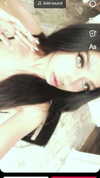 serenayamal Altpins Profile Picture
