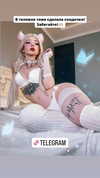 didicandy666 Altpins Profile Picture