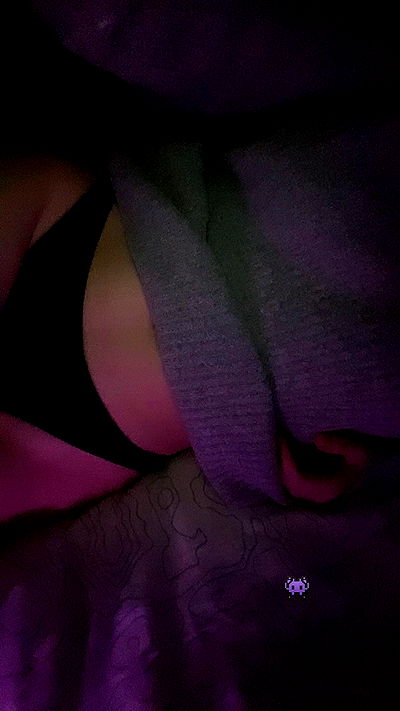 noa_zemlyanski noa_zemlyanski archive video