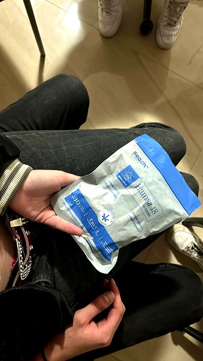 xzot1_met4xx xzot1_met4xx archive video