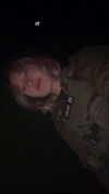 nataliafadeev Altpins Profile Picture